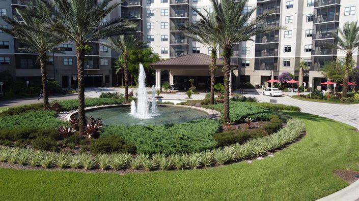 Image No.3-Propriété de 2 chambres à vendre à Winter Garden