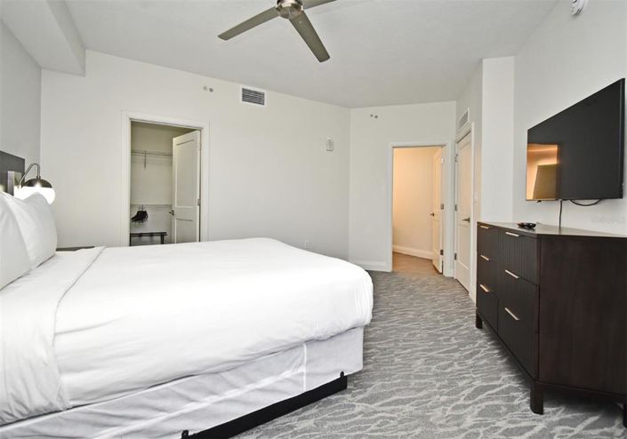 Image No.30-Propriété de 2 chambres à vendre à Winter Garden