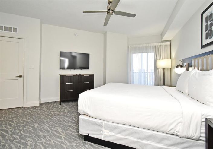 Image No.31-Propriété de 2 chambres à vendre à Winter Garden