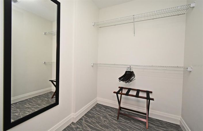 Image No.34-Propriété de 2 chambres à vendre à Winter Garden