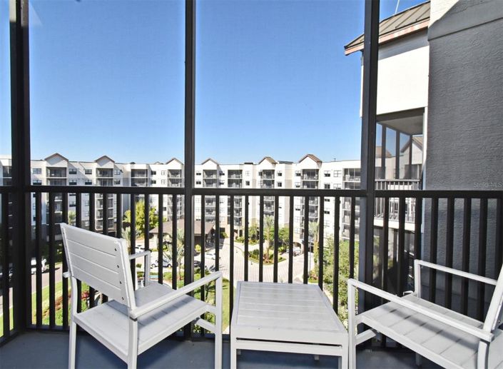 Image No.35-Propriété de 2 chambres à vendre à Winter Garden