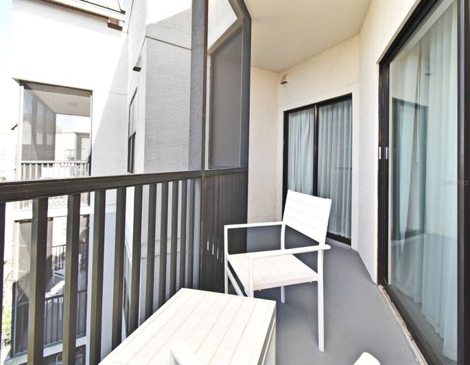 Image No.36-Propriété de 2 chambres à vendre à Winter Garden