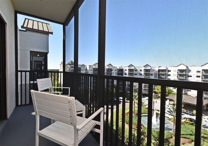 Image No.37-Propriété de 2 chambres à vendre à Winter Garden