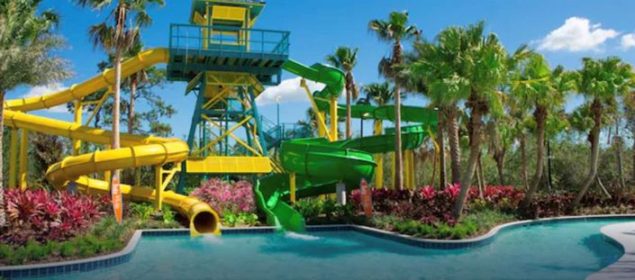 Image No.41-Propriété de 2 chambres à vendre à Winter Garden