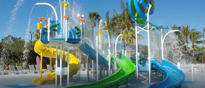 Image No.42-Propriété de 2 chambres à vendre à Winter Garden