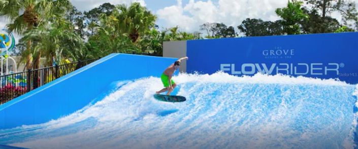 Image No.43-Propriété de 2 chambres à vendre à Winter Garden