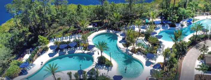 Image No.44-Propriété de 2 chambres à vendre à Winter Garden