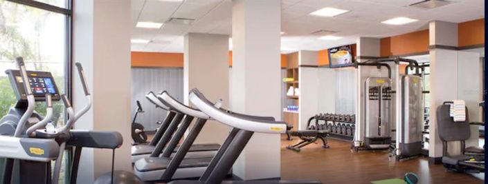 Image No.45-Propriété de 2 chambres à vendre à Winter Garden