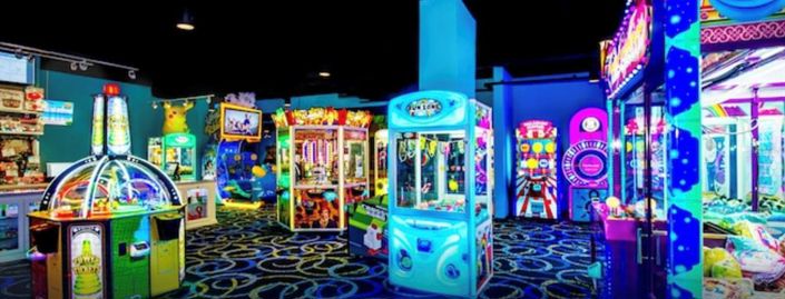 Image No.46-Propriété de 2 chambres à vendre à Winter Garden