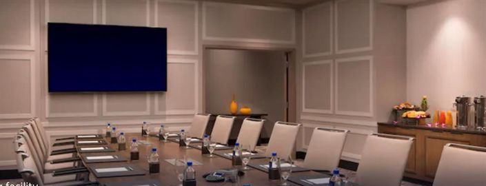 Image No.47-Propriété de 2 chambres à vendre à Winter Garden