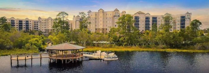 Image No.48-Propriété de 2 chambres à vendre à Winter Garden