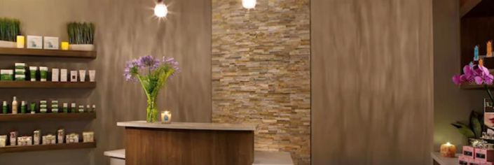 Image No.49-Propriété de 2 chambres à vendre à Winter Garden