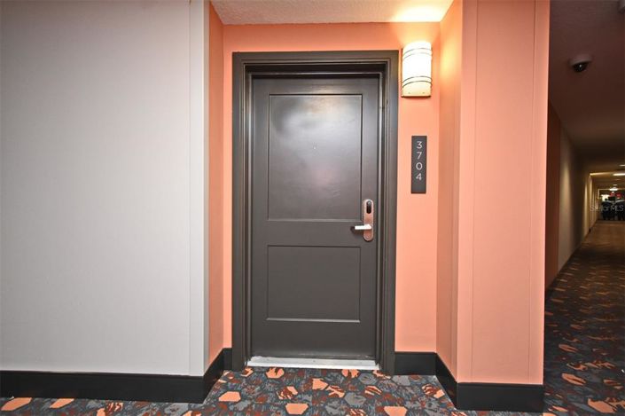 Image No.5-Propriété de 2 chambres à vendre à Winter Garden