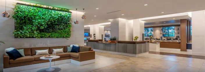 Image No.50-Propriété de 2 chambres à vendre à Winter Garden