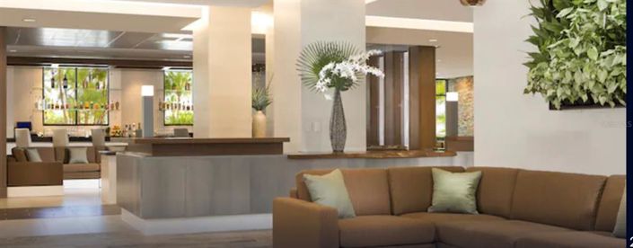 Image No.51-Propriété de 2 chambres à vendre à Winter Garden