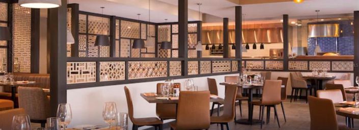 Image No.52-Propriété de 2 chambres à vendre à Winter Garden