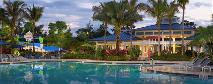 Image No.53-Propriété de 2 chambres à vendre à Winter Garden