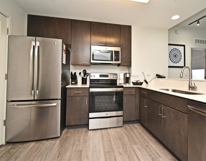 Image No.7-Propriété de 2 chambres à vendre à Winter Garden