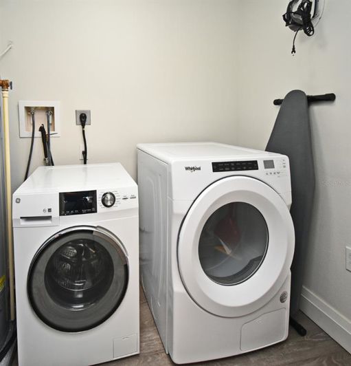 Image No.9-Propriété de 2 chambres à vendre à Winter Garden