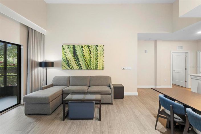 Image No.11-3 Bed Property for sale