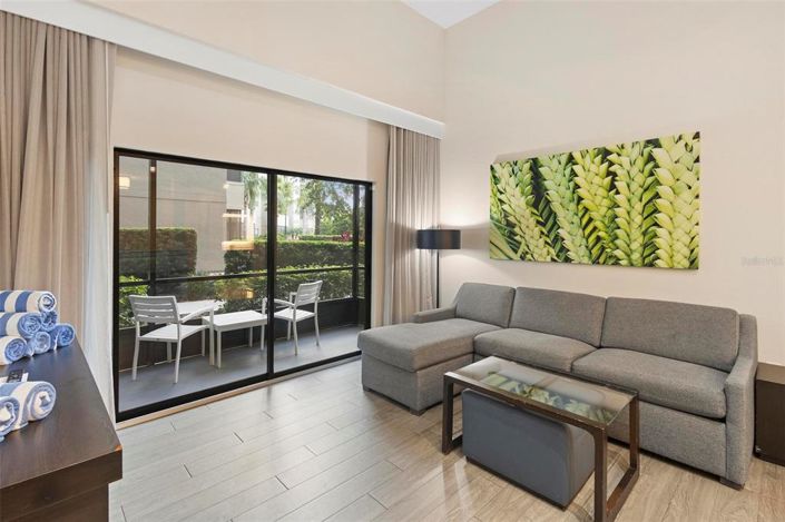 Image No.12-3 Bed Property for sale