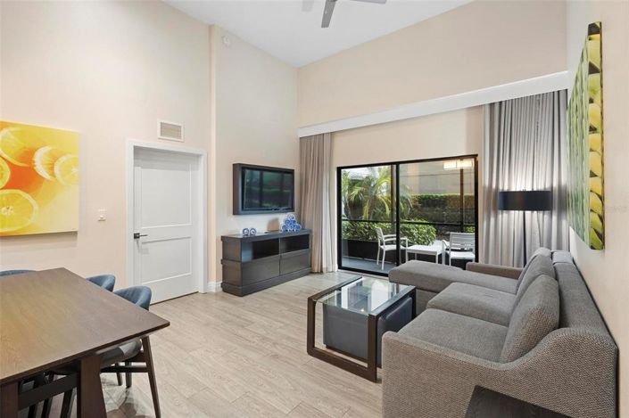 Image No.13-3 Bed Property for sale