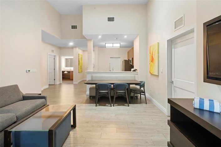 Image No.14-3 Bed Property for sale