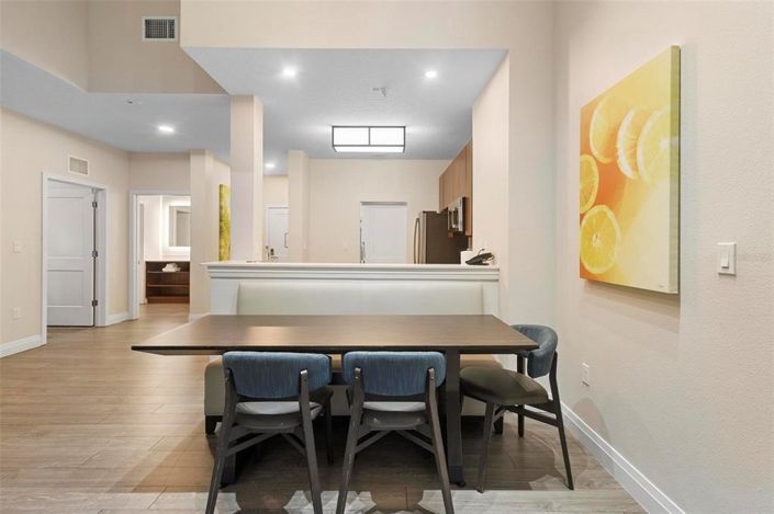 Image No.15-3 Bed Property for sale