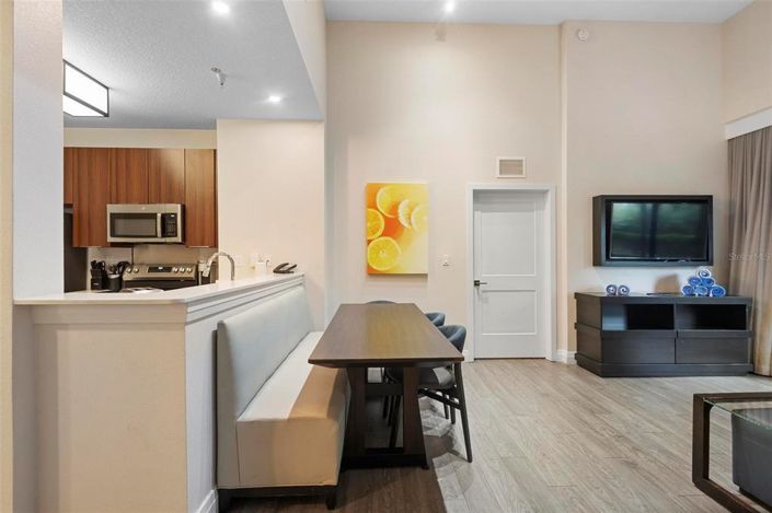 Image No.16-3 Bed Property for sale