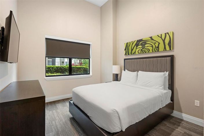 Image No.18-3 Bed Property for sale