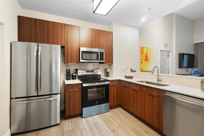 Image No.2-3 Bed Property for sale