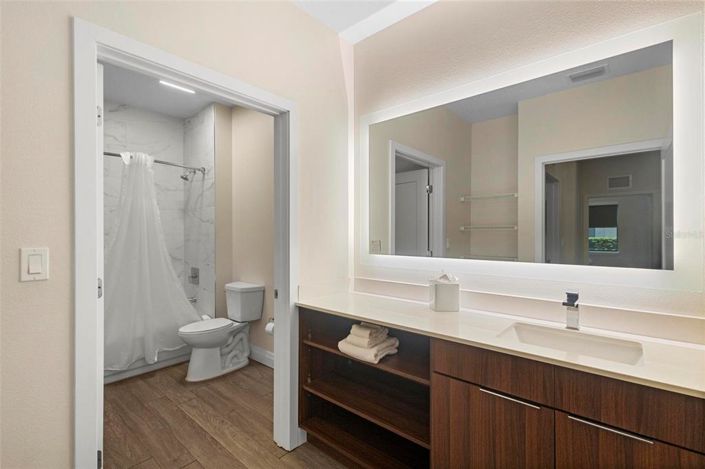 Image No.22-3 Bed Property for sale