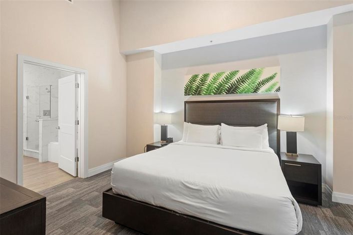 Image No.24-3 Bed Property for sale