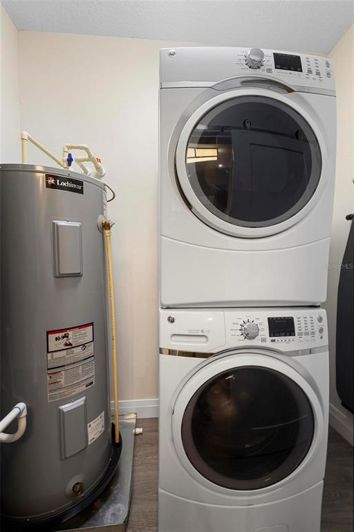 Image No.25-3 Bed Property for sale