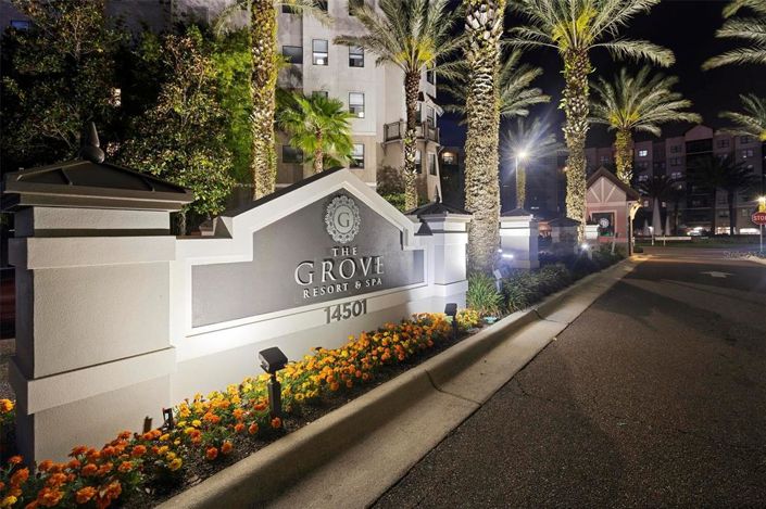 Image No.26-3 Bed Property for sale