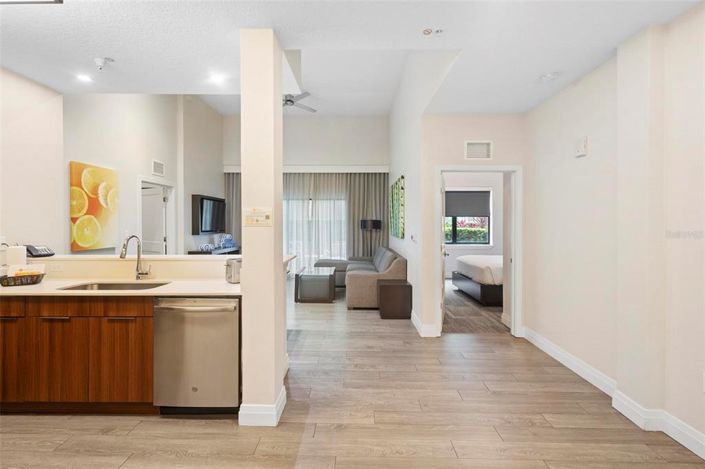 Image No.3-3 Bed Property for sale