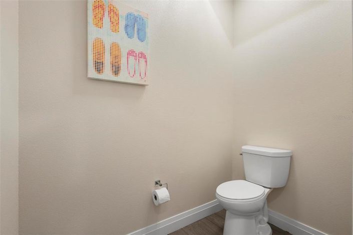 Image No.30-3 Bed Property for sale