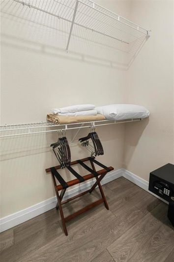 Image No.31-3 Bed Property for sale