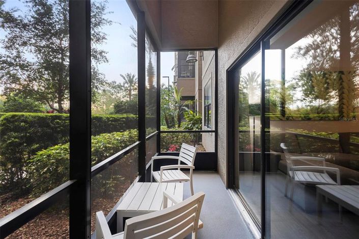 Image No.32-3 Bed Property for sale