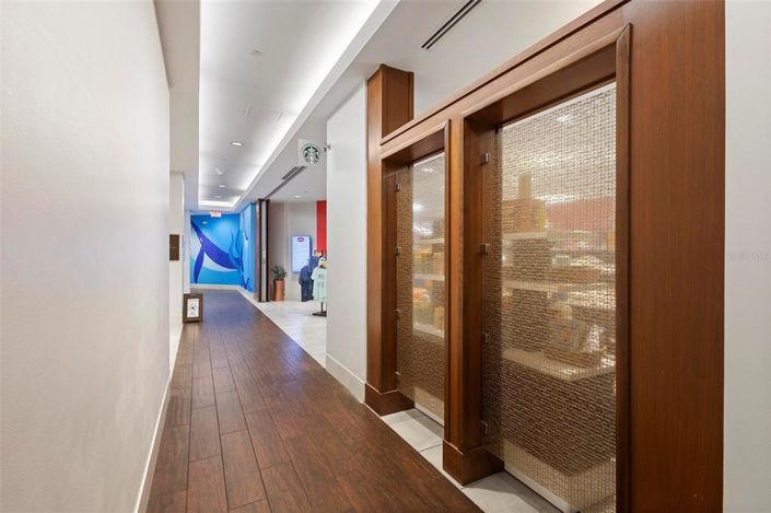 Image No.34-3 Bed Property for sale