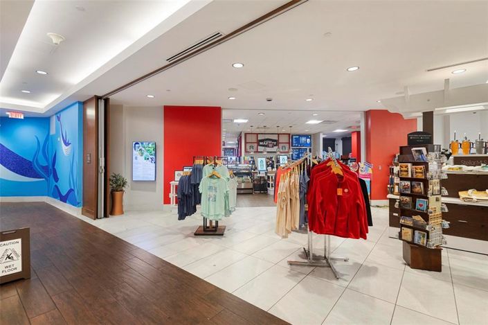 Image No.35-3 Bed Property for sale