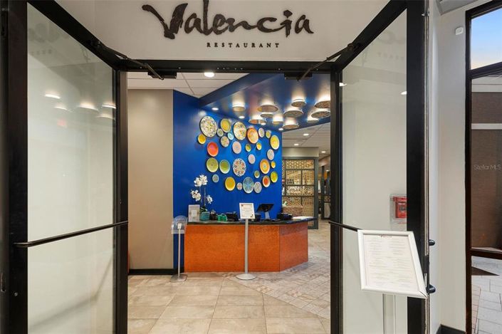 Image No.36-3 Bed Property for sale