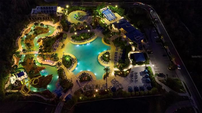 Image No.37-3 Bed Property for sale