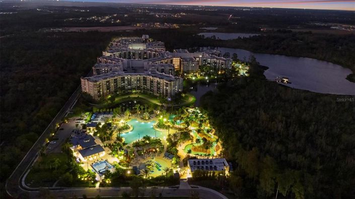 Image No.38-3 Bed Property for sale