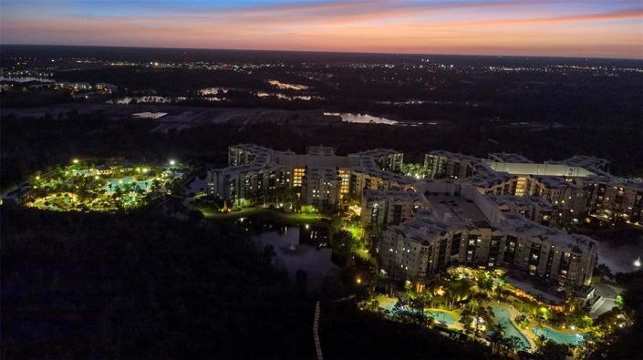 Image No.39-3 Bed Property for sale