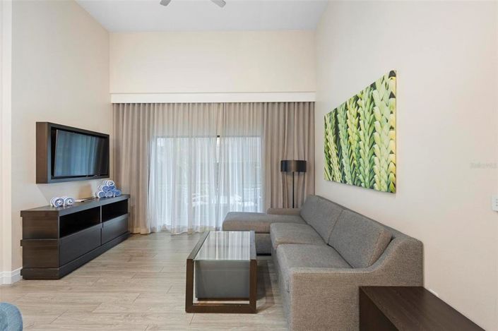 Image No.4-3 Bed Property for sale