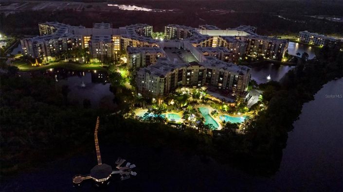 Image No.40-3 Bed Property for sale