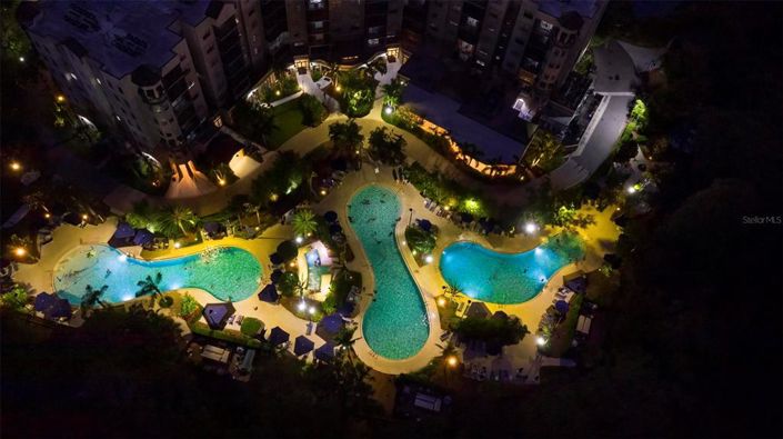 Image No.41-3 Bed Property for sale