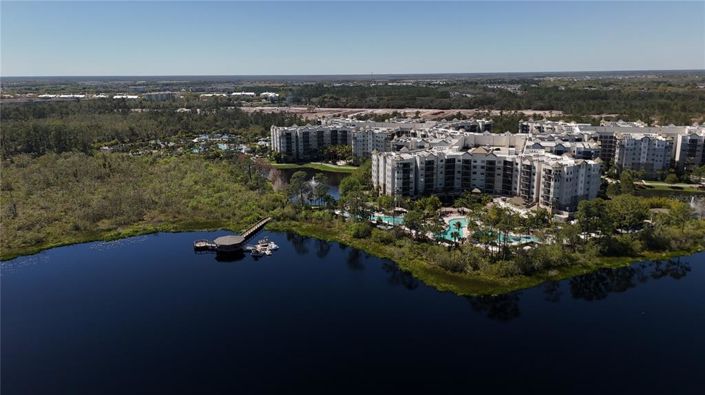 Image No.42-3 Bed Property for sale