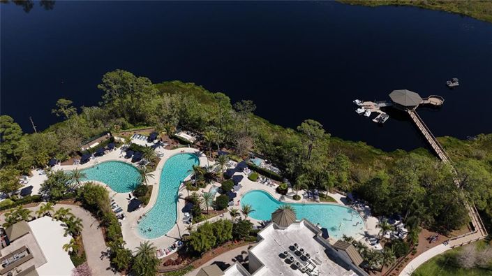 Image No.44-3 Bed Property for sale